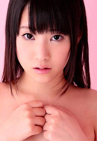 [caribbeancom_061313-359] 羅莉少女愛做愛 木村津名