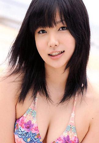 [caribbeancom_060813-356] 在南島上捕捉到了 美波愛梨