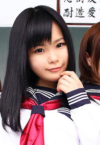 [caribbeancom_060713-355] 內褲學園 第二話 愛代沙耶香,大城楓,幸田裕子,桂希悠仁