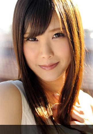 [_1pondo_060413_603] 寫真偶像　有坂未央