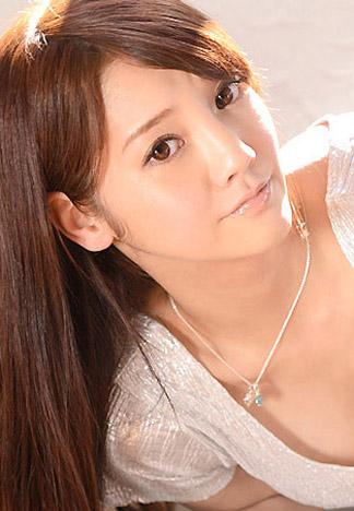 [caribbeancom_060113-351] 本能與慾望的濃情性交　後篇 水菜麗