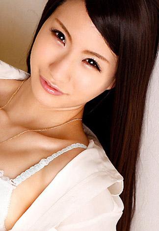 [caribbeancom_053013-349] 性感寫真詐騙攝影 風和里優木