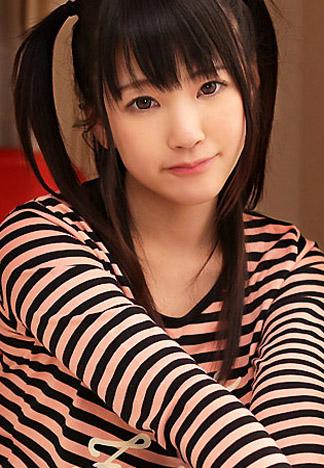 [caribbeancom_052413-345] 我的可愛性人偶 木村津名