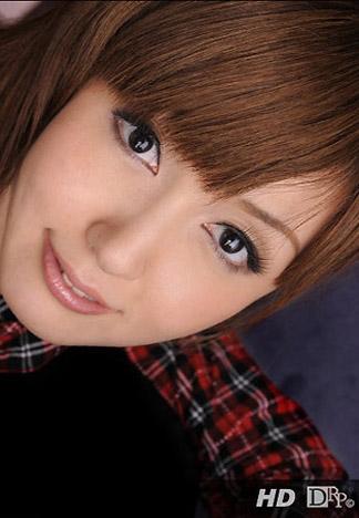 [_1pondo_051813_594] 即高潮淫亂大姊姊 井川結衣