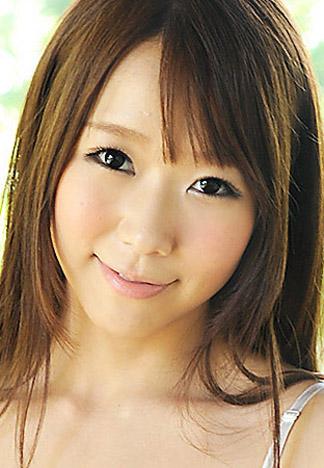 [caribbeancom_051813-341] Kawaii痴女 in 溫泉旅館 沖仁美