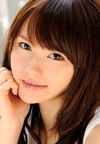 [caribbeancom_051013-334] 啾・啾 上原結衣