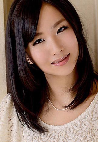 [caribbeancom_050413-329] 暗黑石原里美！現役女大學生無碼解禁 石原步美