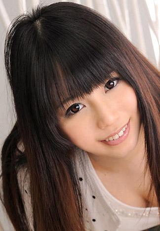 [caribbeancom_042813-323] 一大早起來男友變成女生了 前篇 椎名美優