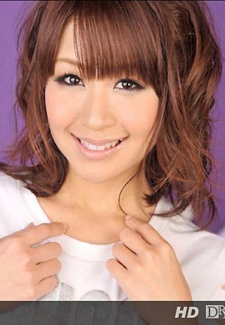 [_1pondo_041913_573] 小惡魔屬性全開放 Maika