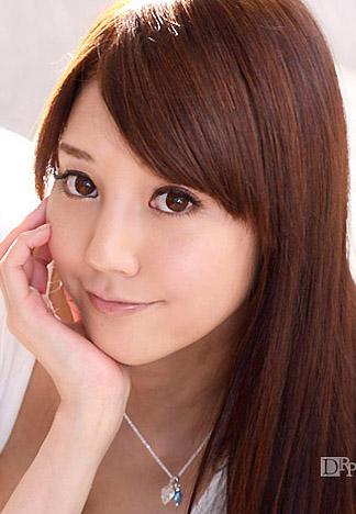 [caribbeancom_041913-316] 本能與慾望的濃情性交 水菜麗