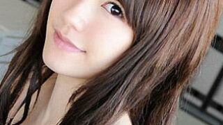 [caribbeancom_040613-307] 我們的瑪丹娜淫亂OL 上原結衣