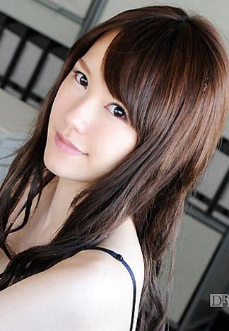 [caribbeancom_040613-307] 我們的瑪丹娜淫亂OL 上原結衣