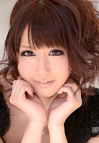 [caribbeancom_033013-302] 女僕由梨香給你更進一步的伺候喔！ 宮地由梨香