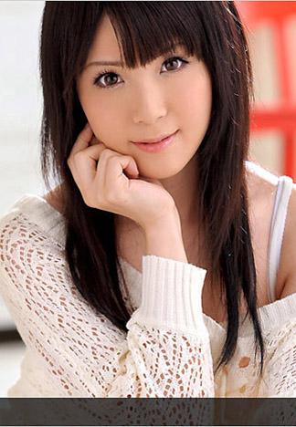 [_1pondo_032713_558] 變態家族 ～和爸爸性愛自拍姦淫篇～