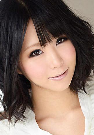 [caribbeancom_032313-295] 我的家教是樞木美栞 樞木美栞