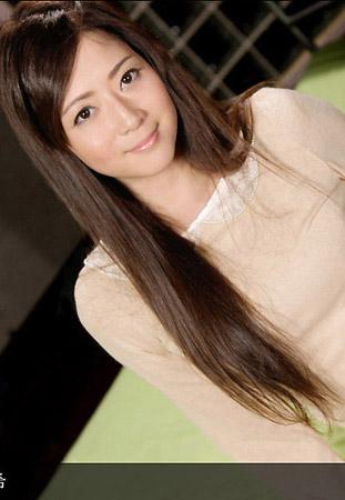 [_1pondo_032113_554] 究極的淫亂好色人妻 小川瑞希