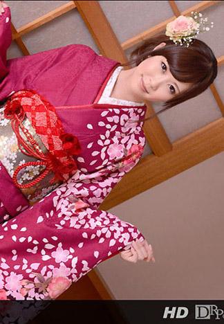 [_1pondo_030813_546] 豔麗誘惑的撩人亂舞 雨宮琴音