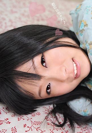 [caribbeancom_022013-269] 撒嬌甜心 Vol.24 前田陽菜