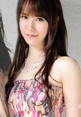 [caribbeancom_020913-260] Debut 5 上原結衣