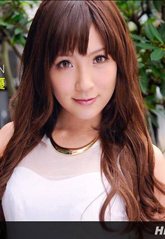 [_1pondo_012613_521] 榨乾你三次還不罷休的極上女優 大城楓