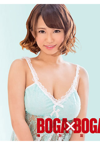 [caribbeancom011119-836] 棒到忘我～岡本理依奈稱讚我幹的好～