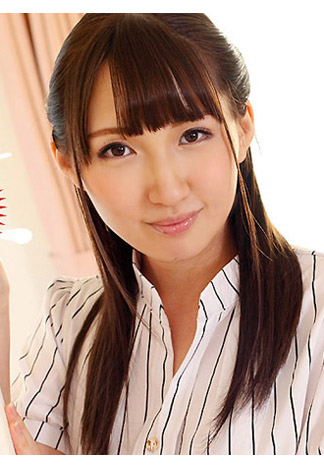 [1pondo_010519_793] 極射 杏奈梨香