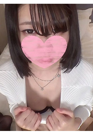 [FC2-PPV-1000791] 【童貞殺美巨乳】18歳白虎 奇跡的清純美少女　経験極淺女孩認真瘋狂高潮的貴重影像 早洩天然小穴內射大放出膝蓋顫抖大痙攣絶頂【無碼】