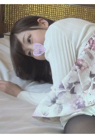 [FC2-PPV-998870] 【個人攝影】葉月20歳　清楚系肉食巨乳美人舒壓師大量中出