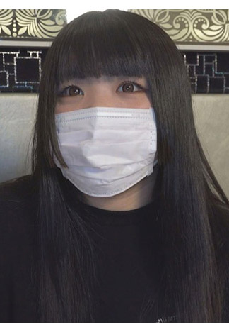 [FC2-PPV-997063] 棉花糖巨乳 經驗人數四千人的肉食女登場！ 極上小穴歷代NO.1 對毎天都在搞的淫亂女嫩苞毫不猶豫內射放出ｗ【個人攝影】