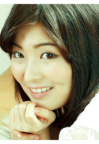 [1pondo_122918_789] 名模精選 夏目奈奈