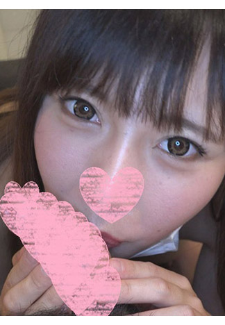 [FC2-PPV-1007341] 美人孕婦 有著媚眼的蕾納再登場！