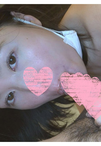 [FC2-PPV-1005556] 初拍 可愛好色孕婦紀香25歳 欲求不滿的好色年輕妻子用電動按摩棒搞到濕透高潮！睽違許久的肉棒大興奮 就這樣內射