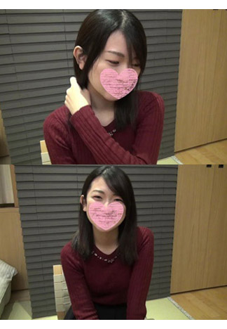 [FC2-PPV-994390] 處女喪失後1年…色白清楚Ｓ級美少女19歳與在溫泉賓館幹砲 露天溫泉戶外做愛初體驗 殘留處女膜的無毛小穴無套插入 密着舔吻做愛交尾想要小孩絶叫陰道高潮＆懇求大量中出