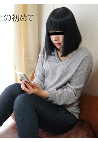 [10musume_122218_01] 來幹有病正妹 藍原優香