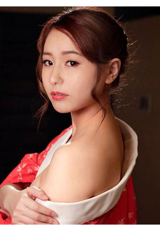 [caribbeancom122118-815] 極上性服務款待治癒系老闆娘 泉美耶