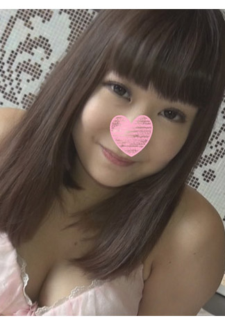 [FC2-PPV-992456] 【個人撮影】搞上朋友！朋友自拍幹砲。第3彈　紫苑