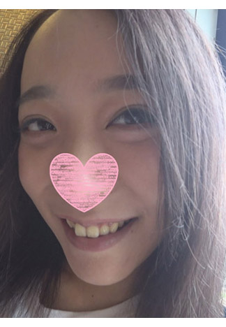 [FC2-PPV-985411] 【個人攝影】搞上朋友！朋友自拍幹砲。第２彈　綾音