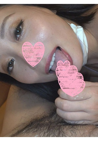 [FC2-PPV-985146] 大人氣 美人母乳媽媽美希 好色性技變態母乳玩法炸裂！隨便你來吧～ 興奮的中出性愛