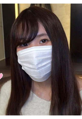 [FC2-PPV-985129] 【個攝】【無碼】可愛的5人砲友!?重視無性沒和男友結婚ｗ感度良好溼答答的女子初拍!! 懷孕9個月・乃亞・22歳