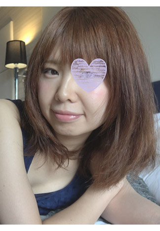 [FC2-PPV-984892] 【個人攝影】脫力系白虎娘伊呂波前後編剪輯