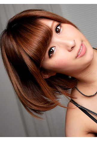 [1pondo_120618_779] 與H罩杯爆乳美女的淫猥3P 折原穗花