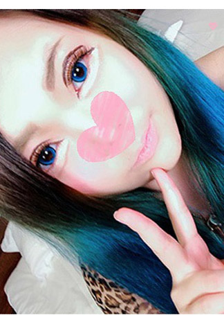 [FC2-PPV-987479] 【個人攝影】19歳 S級必取巨乳白辣妹　性感扮演潤滑液玩法 滑溜的身體洗老二服侍來搾取精液