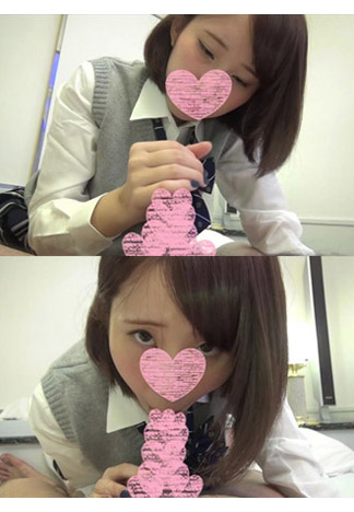 [FC2-PPV-980638] 完全露臉偶像級可愛超窈窕美少女19歳 穿著ＪＫ制服做愛＆大量中出第一次用按摩棒玩弄到秒殺高潮無毛美穴用肉棒抽插到汁液瀰漫