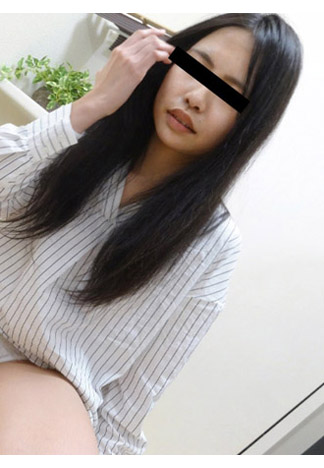 [10musume_112718_01] 能當我的自慰配菜嗎？ 岡崎步美