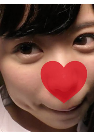 [FC2-PPV-971255] 【可愛完全保証】超愛口交的潮吹超淫亂牙助個人攝影！ 黑髪和美人前賽車皇后172cm高身長×瘦身美腳褲襪援交【特典付】