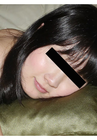 [HEYZO-1864] 淫技按摩爽高潮！～已經忍不住！～ 工藤理惠