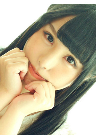 [1pondo_111718_770] 名模精選 愛葵一花