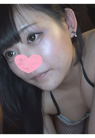 [FC2-PPV-968920] ★蘿莉美少女☆彈性嫩臀＆白虎 詩乃19歳☆大叔性技激烈玩弄好色妹！懷孕確定♥無套中出做愛【個人攝影】