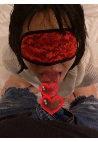 [FC2-PPV-966922] 穿著老公喜歡的衣服睡別人妻子！與年輕18歲的少妻愛梨不倫開房間連續中出！我・・・痴女化好色妻成為了玩具