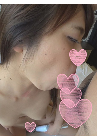 [FC2-PPV-966500] 【個人攝影】搞上朋友！朋友自拍幹砲。第１彈　明日香